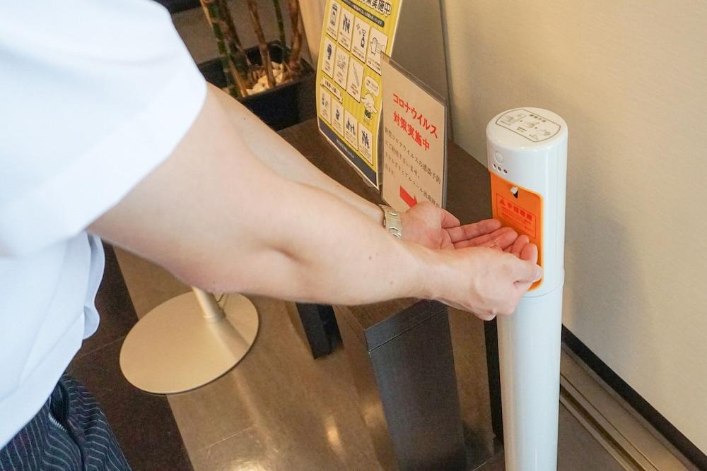 ホテル ホテルルートイン駒ヶ根インター 駒ヶ根市