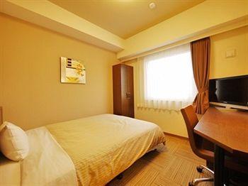 ホテルルートイン駒ヶ根インター 3* 駒ヶ根市