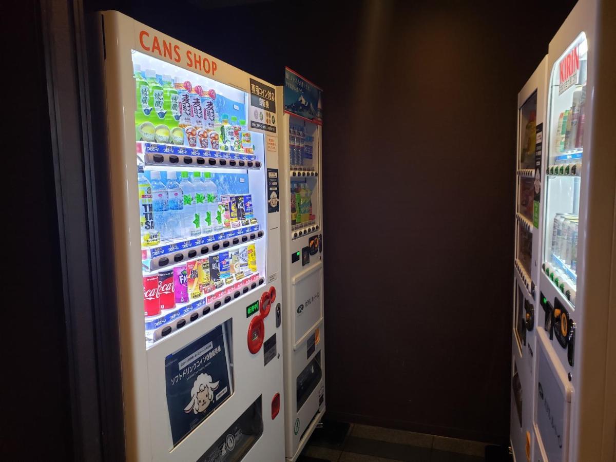 ホテルルートイン駒ヶ根インター ホテル