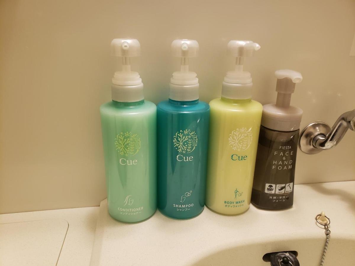 ホテルルートイン駒ヶ根インター ホテル 3*
